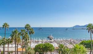 Locale per eventi Appartamento Cannes