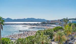 Locale per eventi Appartamento Cannes