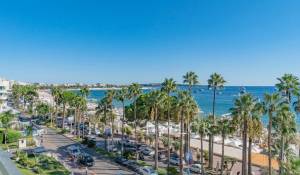 Locale per eventi Appartamento Cannes