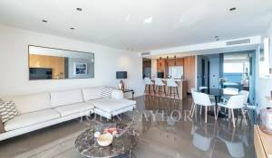 Locale per eventi Appartamento Cannes