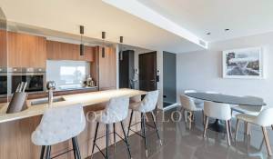 Locale per eventi Appartamento Cannes