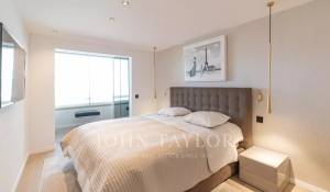 Locale per eventi Appartamento Cannes