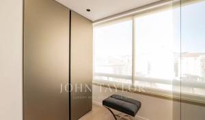 Locale per eventi Appartamento Cannes