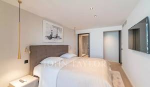 Locale per eventi Appartamento Cannes