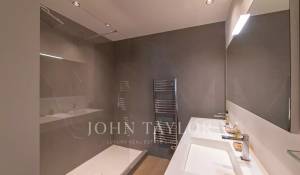 Locale per eventi Appartamento Cannes