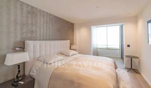 Locale per eventi Appartamento Cannes