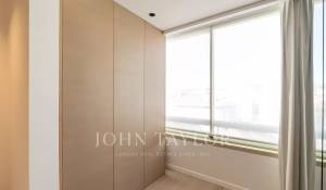 Locale per eventi Appartamento Cannes