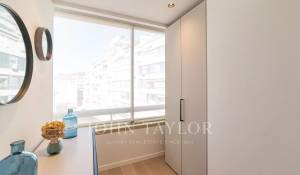 Locale per eventi Appartamento Cannes