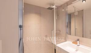 Locale per eventi Appartamento Cannes