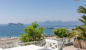 Locale per eventi Appartamento Cannes