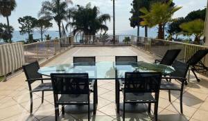 Locale per eventi Appartamento Cannes