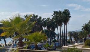 Locale per eventi Appartamento Cannes