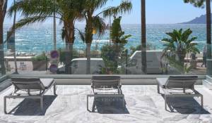 Locale per eventi Appartamento Cannes