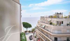 Locale per eventi Appartamento Cannes
