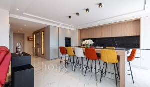 Locale per eventi Appartamento Cannes