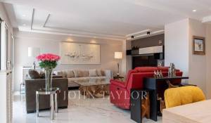Locale per eventi Appartamento Cannes