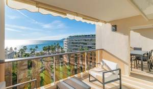 Locale per eventi Appartamento Cannes