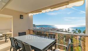 Locale per eventi Appartamento Cannes