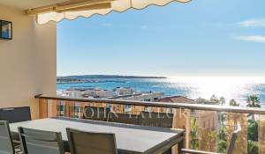 Locale per eventi Appartamento Cannes