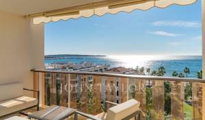 Locale per eventi Appartamento Cannes