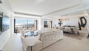 Locale per eventi Appartamento Cannes