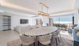 Locale per eventi Appartamento Cannes