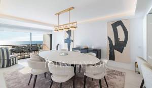 Locale per eventi Appartamento Cannes