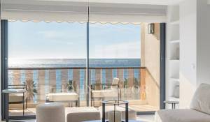 Locale per eventi Appartamento Cannes