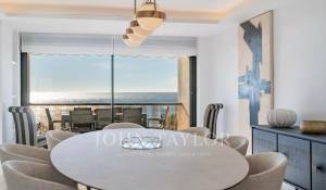 Locale per eventi Appartamento Cannes