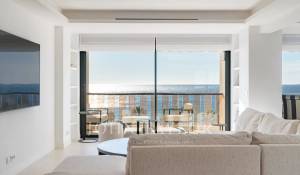 Locale per eventi Appartamento Cannes