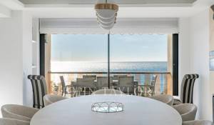 Locale per eventi Appartamento Cannes
