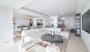 Locale per eventi Appartamento Cannes