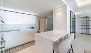 Locale per eventi Appartamento Cannes