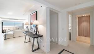 Locale per eventi Appartamento Cannes