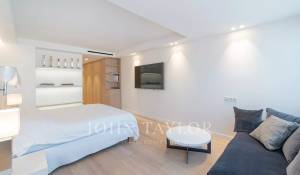 Locale per eventi Appartamento Cannes