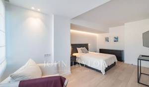 Locale per eventi Appartamento Cannes