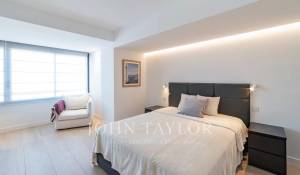 Locale per eventi Appartamento Cannes