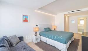 Locale per eventi Appartamento Cannes