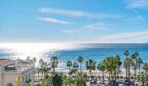 Locale per eventi Appartamento Cannes