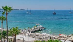 Locale per eventi Appartamento Cannes