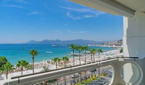 Locale per eventi Appartamento Cannes