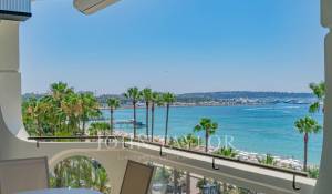 Locale per eventi Appartamento Cannes