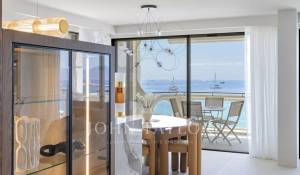 Locale per eventi Appartamento Cannes