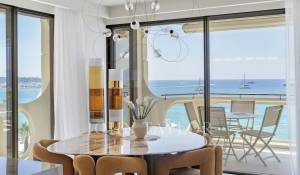 Locale per eventi Appartamento Cannes