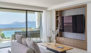 Locale per eventi Appartamento Cannes