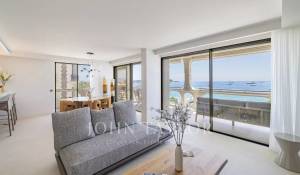 Locale per eventi Appartamento Cannes