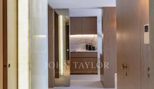 Locale per eventi Appartamento Cannes