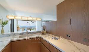 Locale per eventi Appartamento Cannes