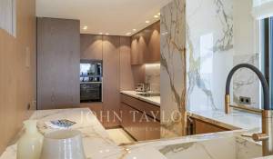 Locale per eventi Appartamento Cannes