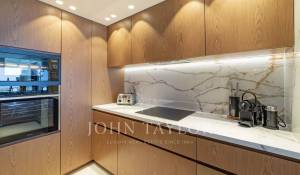 Locale per eventi Appartamento Cannes